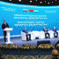 Олег Яровиков - Башинформ