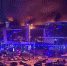 Теракт в подмосковном "Крокус сити холле": предварительно, 40 человек погибли, более 100 пострадали | ГТРК «Башкортостан» - ГТРК Башкортостан