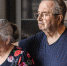 pension - News102.Ru