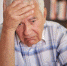 pensioner_g - News102.Ru