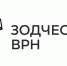 Архитекторы Башкортостана смогут принять участие в конкурсе лучших российских проектов - Сетевое издание Республика Башкортостан