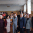 В БашГАУ состоялась Научно-практическая конференция, посвященная Международному дню лесов - БГАУ
