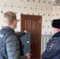 В Альшеевском районе бывшему начальнику ГИБДД предъявлено обвинение в незаконной предпринимательской деятельности по пассажирским перевозкам - Следственный комитет