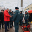 Когда начнётся пожароопасный период в этом году? - ГУ МЧС России по РБ