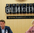 Олег Яровиков - Башинформ
