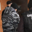 пресс-служба Следственного комитета РБ - Сетевое издание Республика Башкортостан