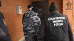 пресс-служба Следственного комитета РБ
