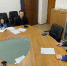 Совместный прием граждан - Федерация профсоюзов РБ