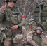 Бойцы батальона из Башкирии без потерь выполнили боевое задание - Сетевое издание Республика Башкортостан