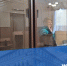 скриншот видео - Башинформ