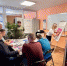 Уфимский поставщик химической продукции стал участником нацпроекта - Сетевое издание Республика Башкортостан