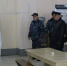 Заместитель прокурора Республики Башкортостан посетил ИК-21 УФСИН России по Республике Башкортостан - УФСИН РБ
