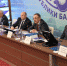 Увеличить - ТПП РБ
