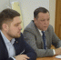 Обеспечить безопасность дорог - Единая Россия