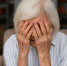 2149043793_pensioner - News102.Ru