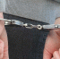 В Башкирии семерых мужчин осудили за стрельбу и похищение человека - Newsbash.Ru