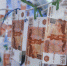 правительство РБ - Башинформ