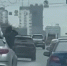 В Уфе задержали водителя Kia Optima, который ездил пассажирами на крыше авто | ГТРК «Башкортостан» - ГТРК Башкортостан