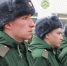 военный комиссариат Республики Башкортостан - Башинформ