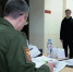 В Башкирии стартовал весенний призыв: “Вести” узнали, что нового ждет срочников | ГТРК «Башкортостан» - ГТРК Башкортостан