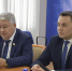 «Мир возможностей»: проект «Единой России» поможет укрепить традиционные ценности - Единая Россия