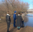 Прокуратура РБ - Башинформ