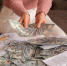 14436_money - News102.Ru