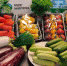 Знаком «Продукт Башкортостана» отмечено почти 30 тысяч товаров - Сетевое издание Республика Башкортостан
