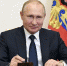 кремлин.ру - Башинформ