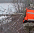 стоп-кадр видео "ЛизаАлерт" в РБ - Башинформ