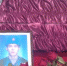 На СВО погиб 26-летний контрактник из Башкирии Вячеслав Шевырев - Newsbash.Ru