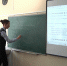 Уфимский 11-классник завоевал золотую медаль на Международной математической Олимпиаде в Туркменистане | ГТРК «Башкортостан» - ГТРК Башкортостан