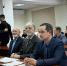 Ветераны Байконура встретились со студентами Башкирского института физической культуры - Ветеран Башкортостана