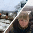 Волонтеры рассказали, что нужно для поисков пропавших в Уфе подростков - Newsbash.Ru