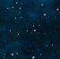 2147798190_sky - News102.Ru