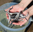 минэкологии Башкирии - Башинформ