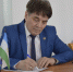 Ряды сторонников «Единой России» пополняются - Сетевое издание Ufaved.Info