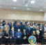 автор - Башинформ