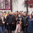 В Уфе прошел первый масштабный общегородской субботник - Сетевое издание Ufaved.Info