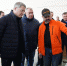 Олег Яровиков - Башинформ