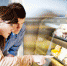 2957_food - News102.Ru
