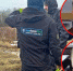 В Уфе занимающиеся поисками пропавших подростков волонтеры предостерегли граждан - Newsbash.Ru