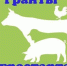 минсельхоз РФ - Башинформ