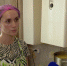 «Вести» пообщались с волонтерами, которые уже более 10 лет помогают нуждающимся в Уфе | ГТРК «Башкортостан» - ГТРК Башкортостан