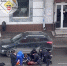 В результате стрельбы на улице Карла Маркса в Уфе ранили мужчину | ГТРК «Башкортостан» - ГТРК Башкортостан