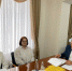 Студенты Уфимского торгово-экономического колледжа победили во всероссийском конкурсе - Сетевое издание Республика Башкортостан