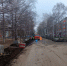 минтранс РБ - Башинформ