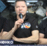 Уфимцев поздравили с юбилеем из космоса - Сетевое издание Ufaved.Info
