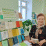 К 90-летию со дня рождения профессора Раисы Халиковой - Национальная библиотека им. Ахмет-Заки Валиди