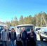 Башкортостан оказывает посильную помощь пострадавшим от паводка в городе Орск Оренбургской области - Единая Россия